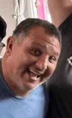 Michael