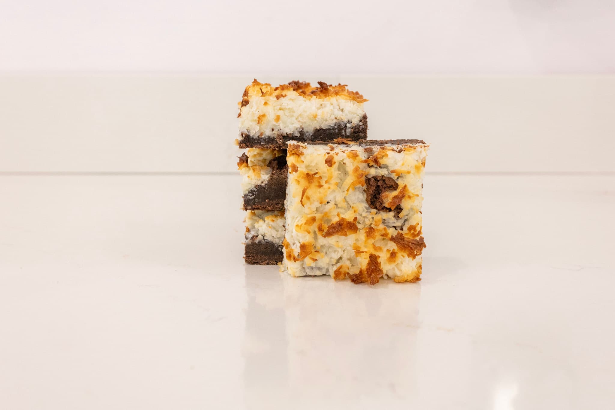 Coconut Joy