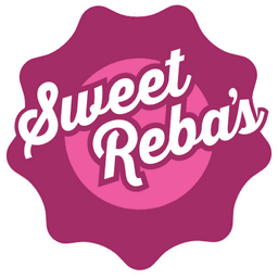 Sweet Reba's